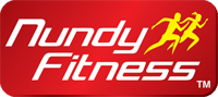 Nandy Fitness